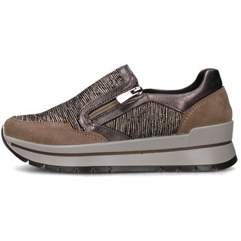 IGI&Co Lage Sneakers IgI&CO 8676033