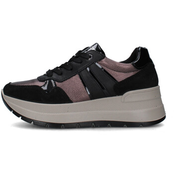 IGI&Co Lage Sneakers IgI&CO 8677800