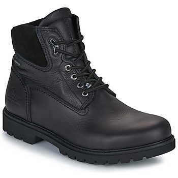 Panama Jack Laarzen  AMUR GTX