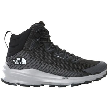 The North Face Laarzen  Vectiv Fastpack Mid Futurelight