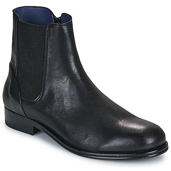 Brett & Sons Laarzen Brett & Sons 4715-83102