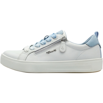 Tamaris Lage Sneakers  262357