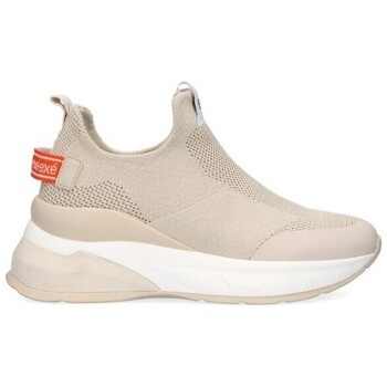 Exé Shoes Sneakers  566 31EX81