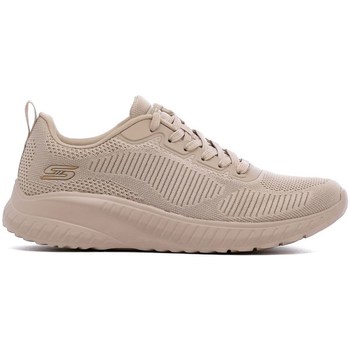 Skechers Lage Sneakers  Bobs Squad Chaos