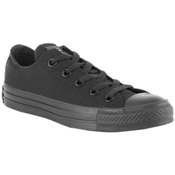 Converse Lage Sneakers  Chuck Taylor All Star