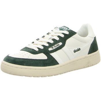 Gola Sneakers  -