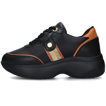 Gattinoni Lage Sneakers  PIGDF6316WQ