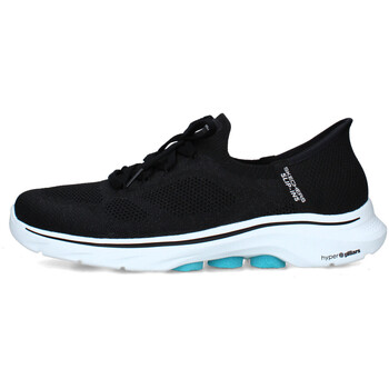 Skechers Lage Sneakers  125213