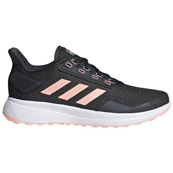 Adidas Lage Sneakers  Duramo 9