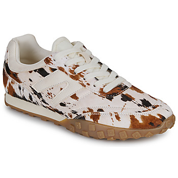 Inuovo Lage Sneakers  AFA002