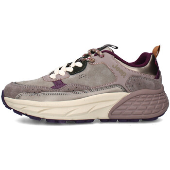 Jeep Lage Sneakers  JL52520A