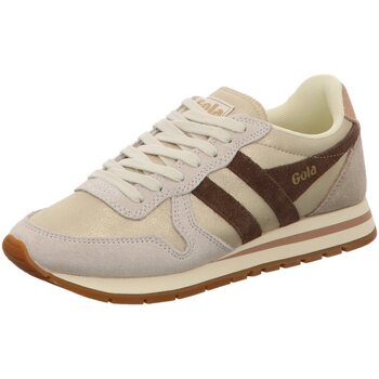 Gola Lage Sneakers  -