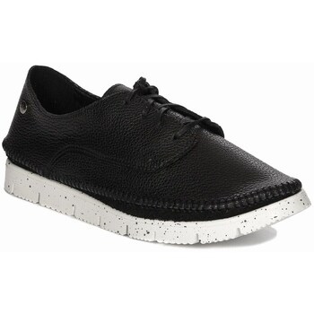 Maciejka Lage Sneakers  0652201001