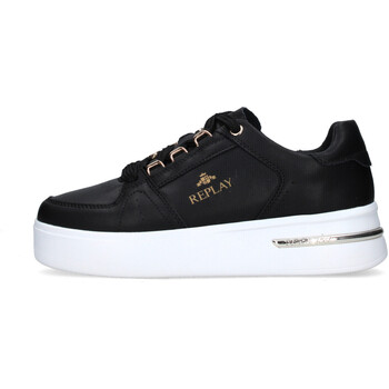 Replay Lage Sneakers  RZ4N0026L