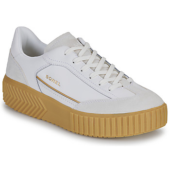 Sorel Lage Sneakers  ONA AVE T-TOE