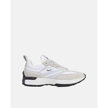 Pepe Jeans Sneakers  PLS60020 LUCKY TOP