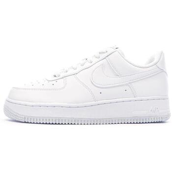Nike Lage Sneakers  -