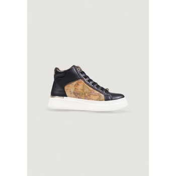 Alviero Martini Hoge Sneakers  JR N 2264 0289