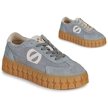 No Name Lage Sneakers  PLAY SIDE W