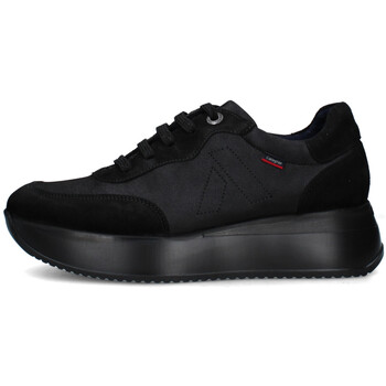 CallagHan Lage Sneakers  60300
