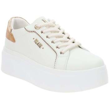 Alviero Martini Lage Sneakers  1304300E