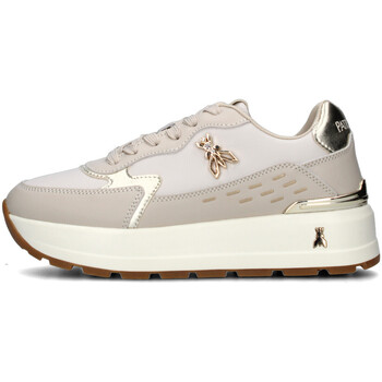 PATRIZIA PEPE Lage Sneakers  PJ917