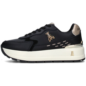 PATRIZIA PEPE Lage Sneakers  PJ917