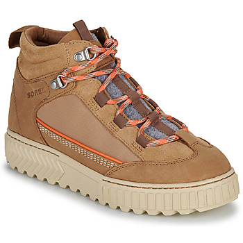 Sorel Hoge Sneakers  ONA AVE PEAK BOOT WP