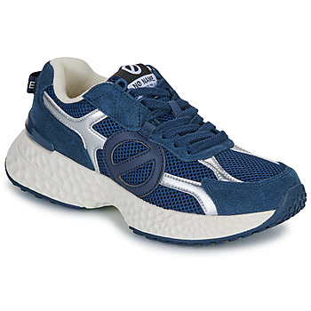 No Name Lage Sneakers  CARTER 2.0 RUNNER W