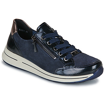 Ara Lage Sneakers  OSAKA 2.0