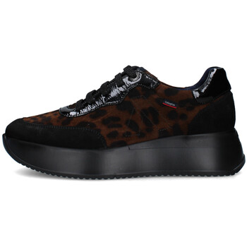 CallagHan Lage Sneakers  60305