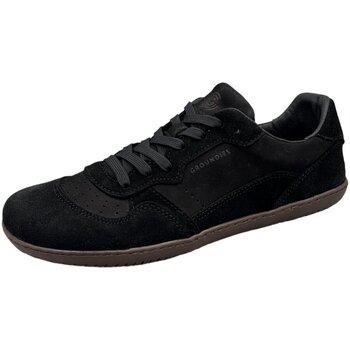 Groundies Lage Sneakers  -