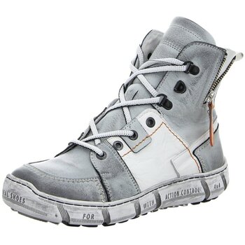 Krisbut Hoge Sneakers  -