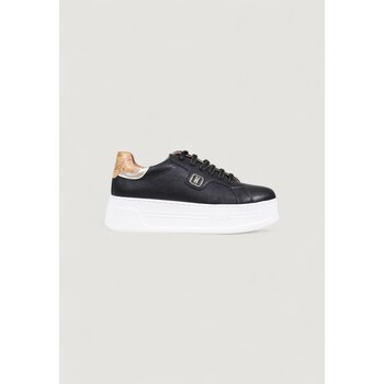 Alviero Martini Lage Sneakers  Z 1209 300E