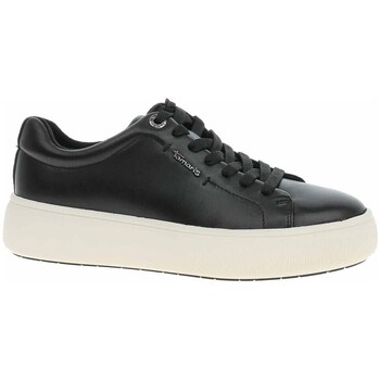 Tamaris Lage Sneakers  12373642003