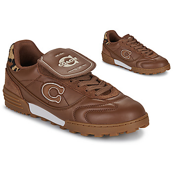 Coach Lage Sneakers   MATCH SNEAKER