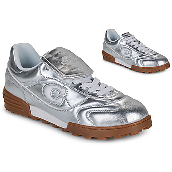 Coach Lage Sneakers   MATCH SNEAKER