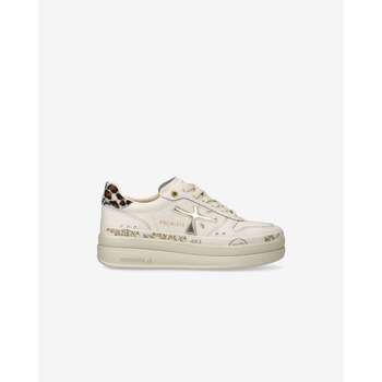 Premiata Sneakers  -