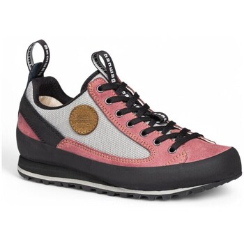 Hanwag Lage Sneakers  Rotpunkt Low Ll