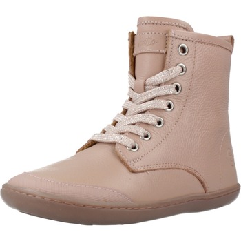 Chetto Enkellaarzen  1125512CT