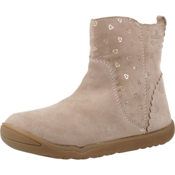 Geox Enkellaarzen  B MACCHIA GIRL