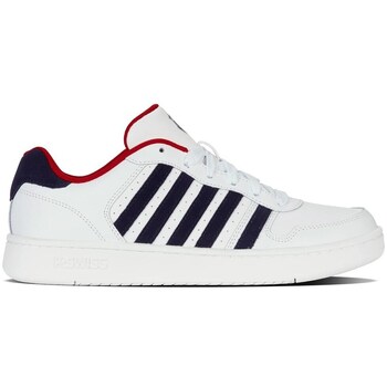 K-Swiss Sneakers Court Palisades