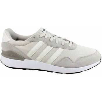Adidas Sportswear Sneakers RUN 60S 4.0