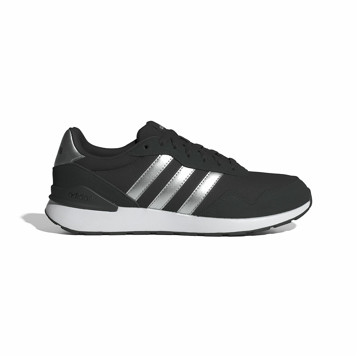 Adidas Sportswear Sneakers RUN 60S 4.0