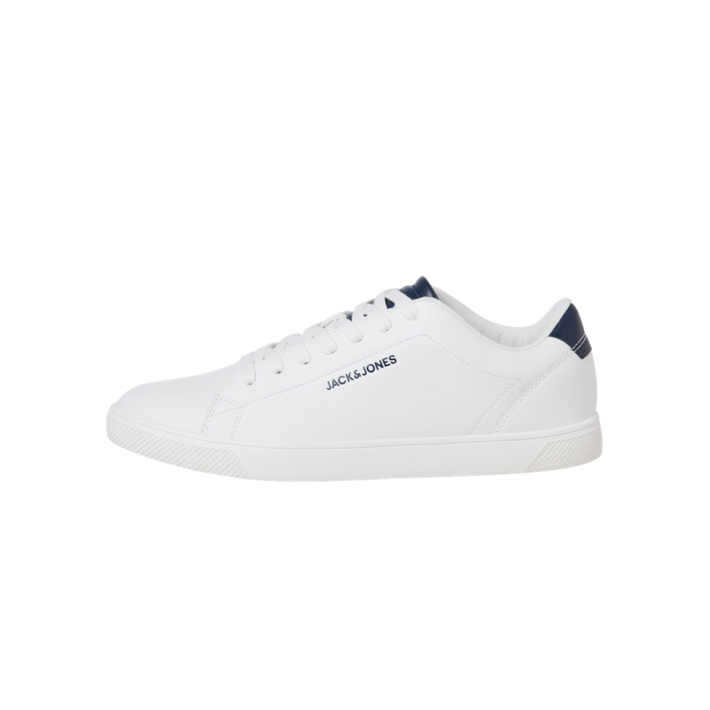 Jack & Jones Sneakers JFWBOSLEY met lichte loopzool