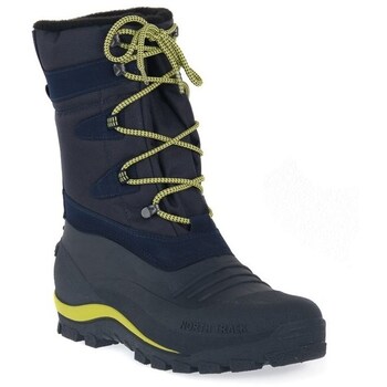 CMP Snowboots  Nietos Snow Boots