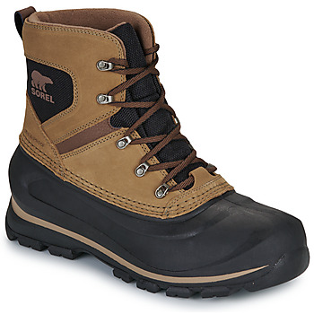 Sorel Snowboots  BUXTON LACE BOOT WP