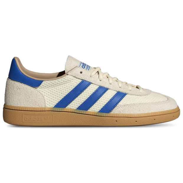 Adidas Originals Handball Spezial Women's, Ecru Tint
