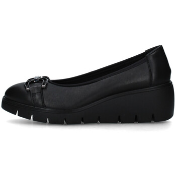Enval Ballerina's  8766000