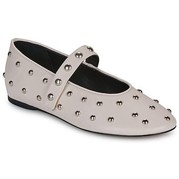 Inuovo Ballerina's  MDC019